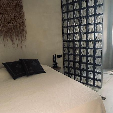 Spacious, Light & Cozy Apartments With Ocean Views Puerto de Santiago  Kültér fotó