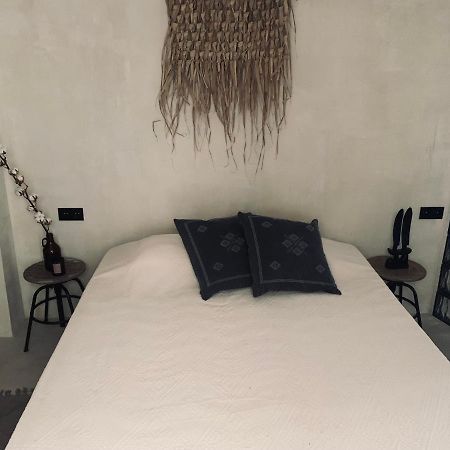 Spacious, Light & Cozy Apartments With Ocean Views Puerto de Santiago  Kültér fotó