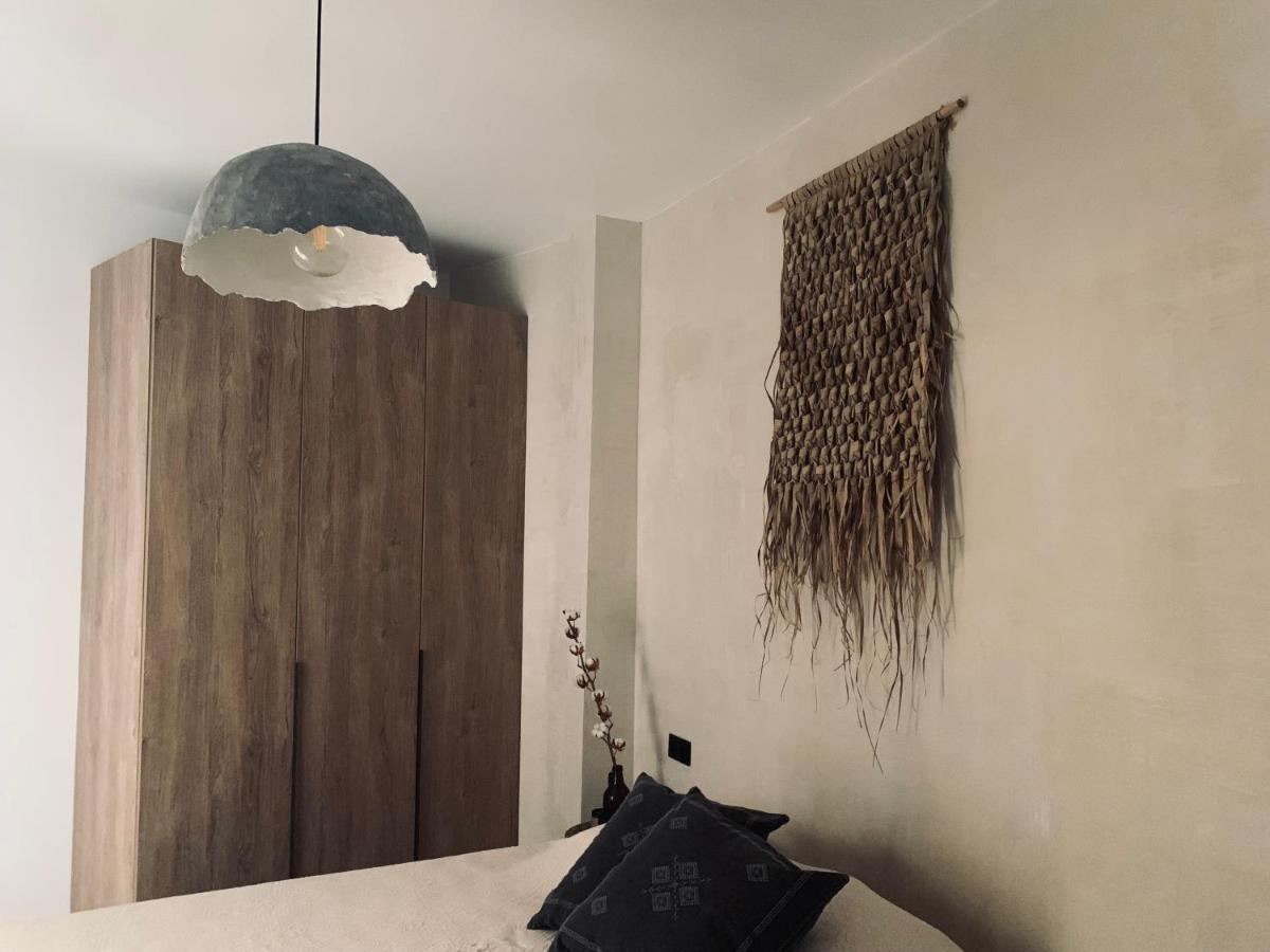 Spacious, Light & Cozy Apartments With Ocean Views Puerto de Santiago  Kültér fotó